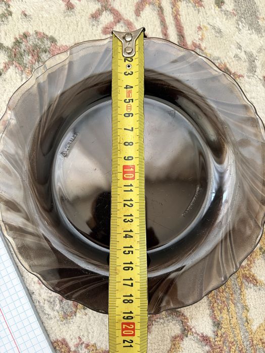 Продам чайно- столовый сервиз