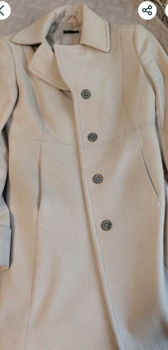 Продам женскую одежду