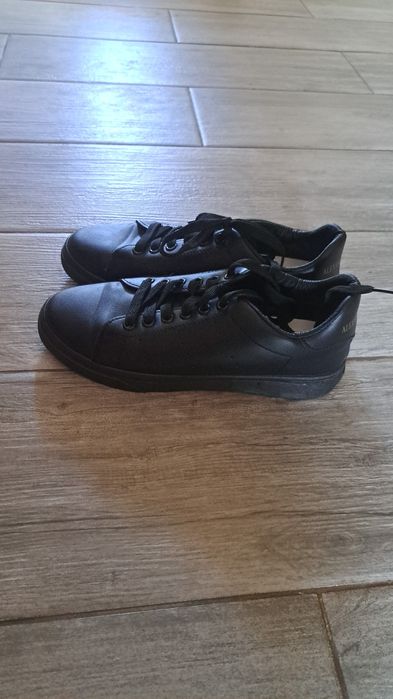 Продам макасы новые