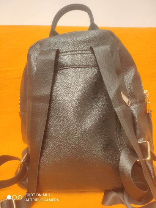 Geanta/Rucsac pentru femei