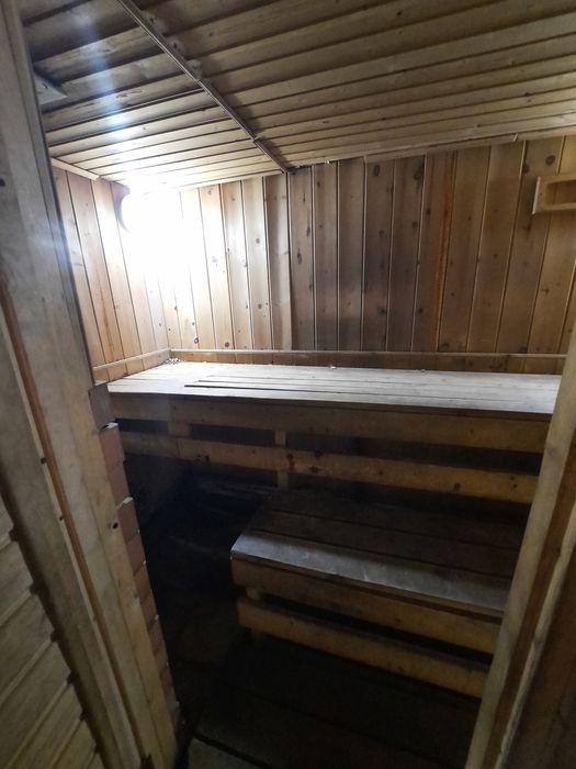 Продам дом в рассрочку в рабочем