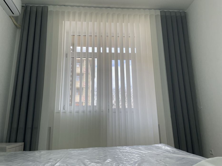 Жалюзи завод нархида