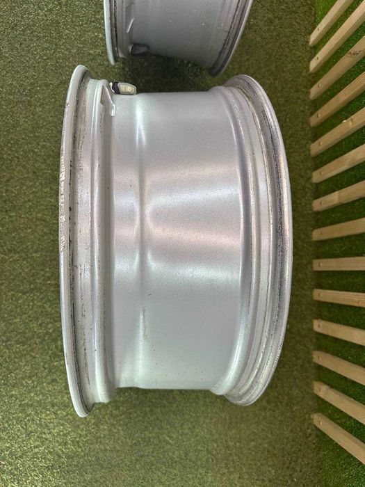 Jante BMW X5 G05 r20 j8,5 stil 750