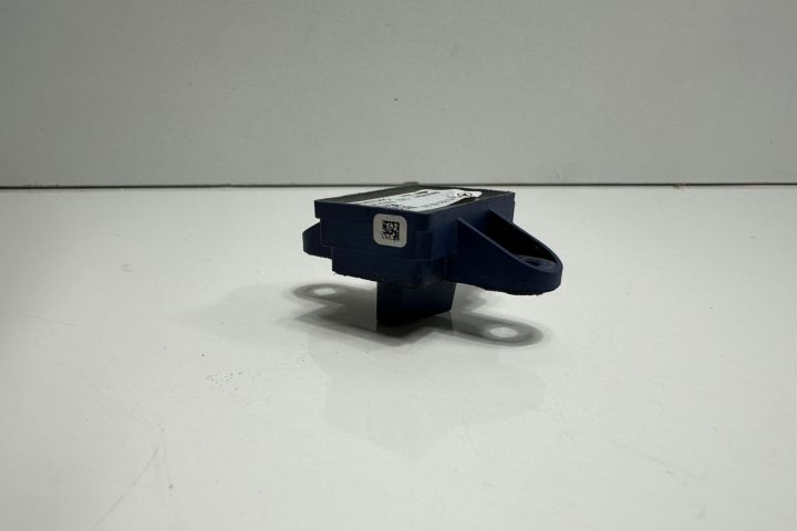 Senzor impact 2128205026 Mercedes-Benz E-Class W212/S212/C207/A207