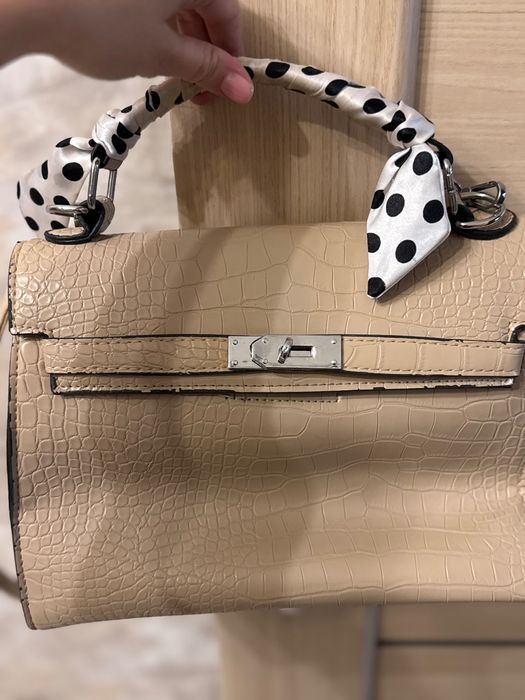 Сумки! Симпатичные дамские