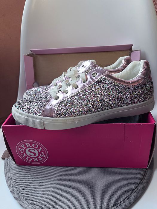 Кецове естествена кожа