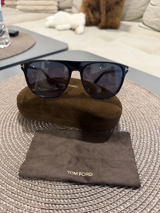 Оригинални очила Tom Ford