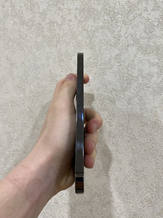 Iphone 13 Pro Max 256 гб в идеале