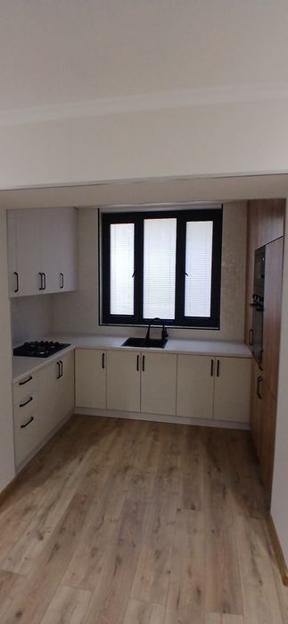 Госпитальный базар 2³/2/4 77 серия Кирпич  Новый Евро упаковка Центр