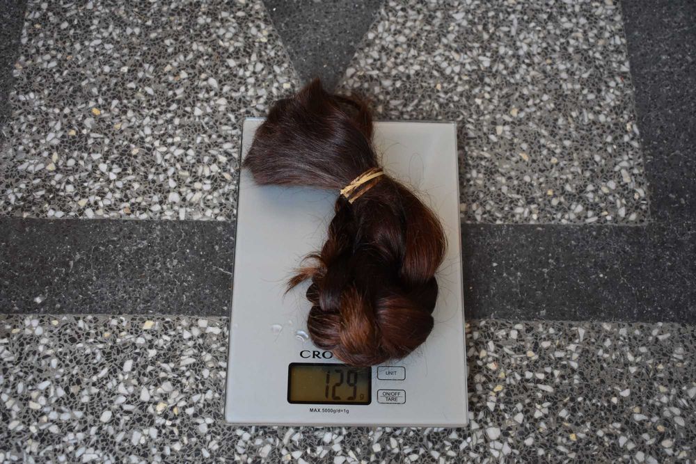 плитка коса коса