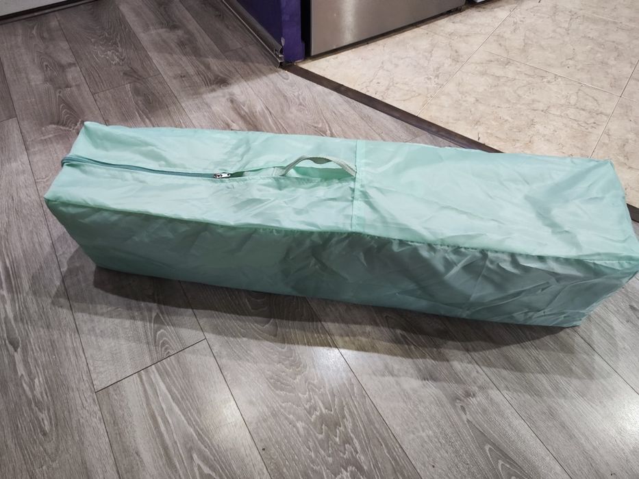 Преносима кошара Enjoy