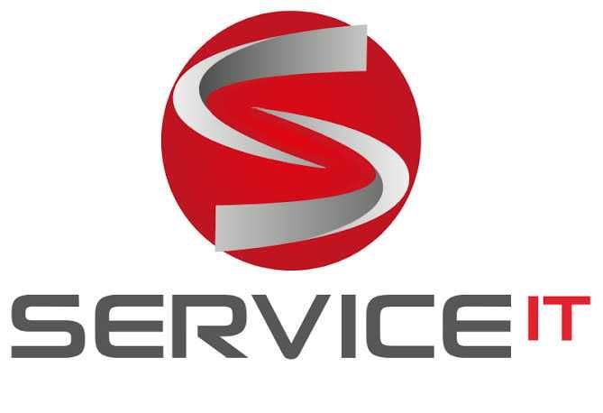 Service laptopuri PC calculatoare Instalari Windows Office Imprimante