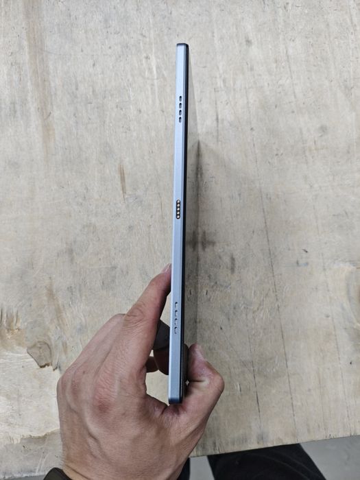 Планшет HTC A101 8/128