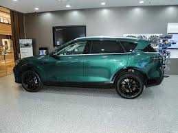 voyah free hybrid 210 km nasiya savdo