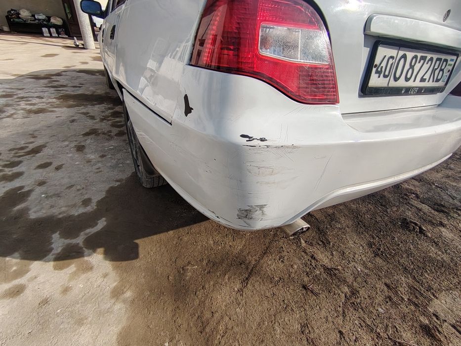 Varyantka ham kelshamiz ozroq pulni bersa ozmizi nomimizdan dakument b