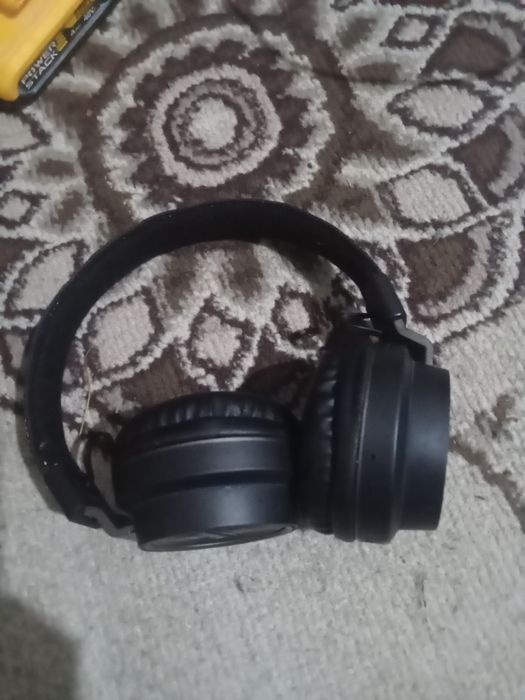 Продам 2500 OPPO 17 K