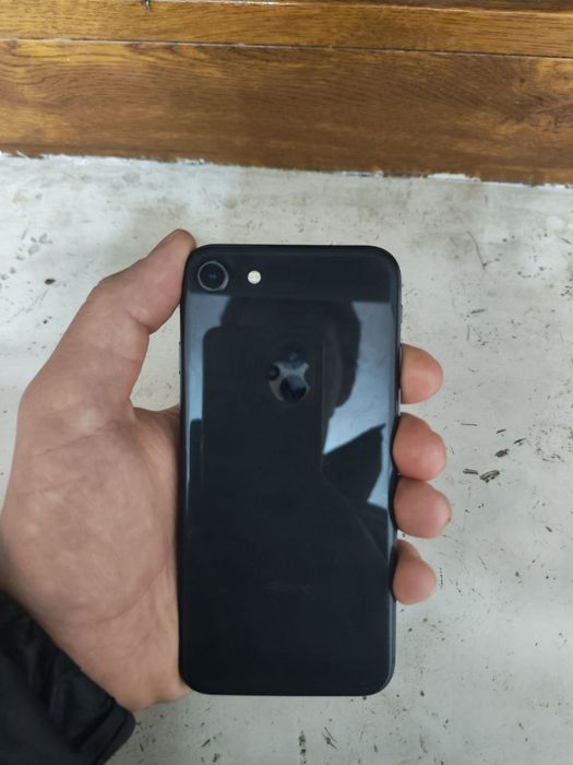 Iphone 8 lla srochna