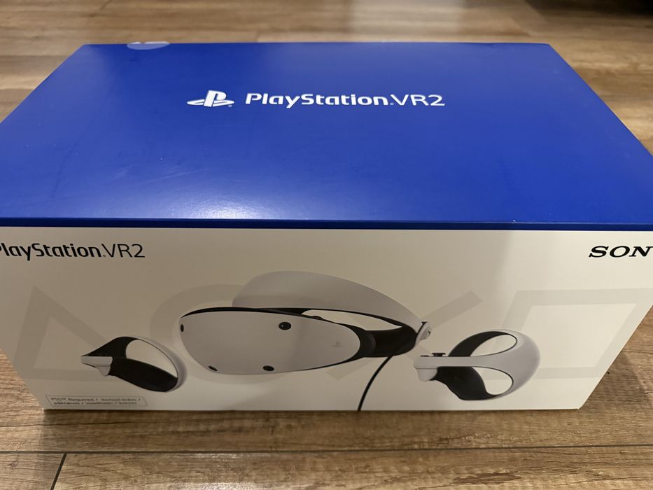 Accesorii gaming pentru Xbox,Playstation,PC