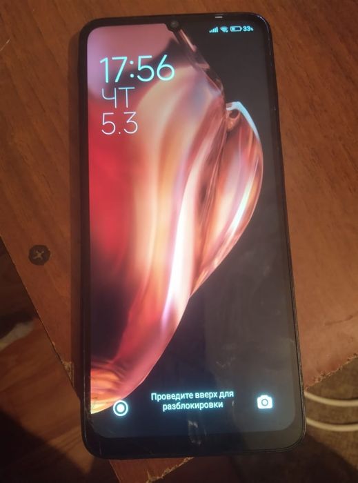 Продам редми 13с