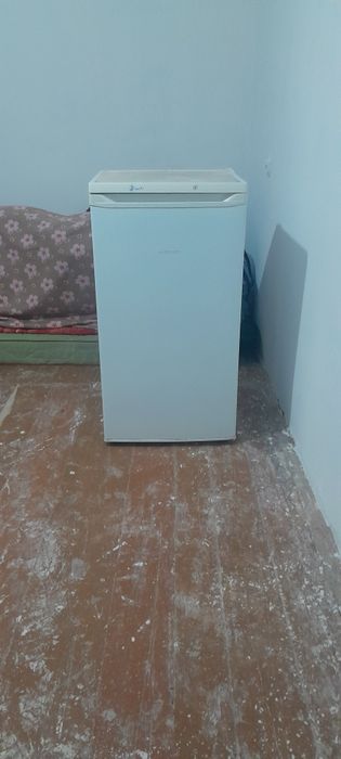 Холодельник сотилади