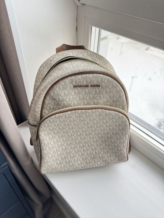 Сумка Michael Kors