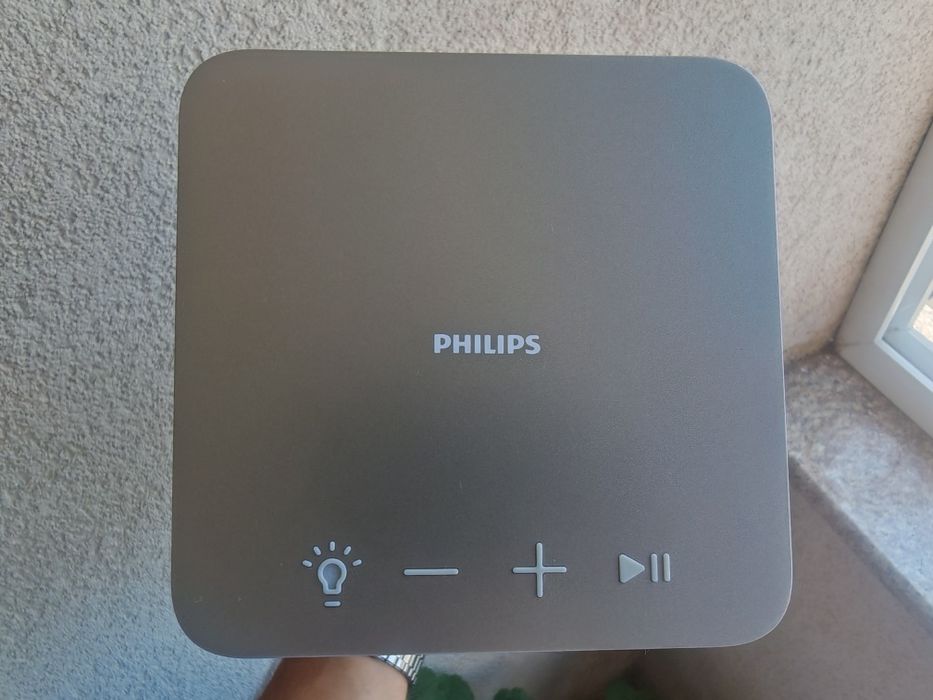 Philips taw 6205 тонколона