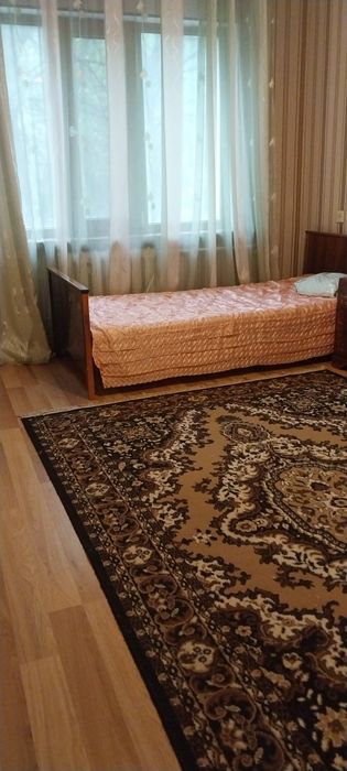 Отдам даром кровать