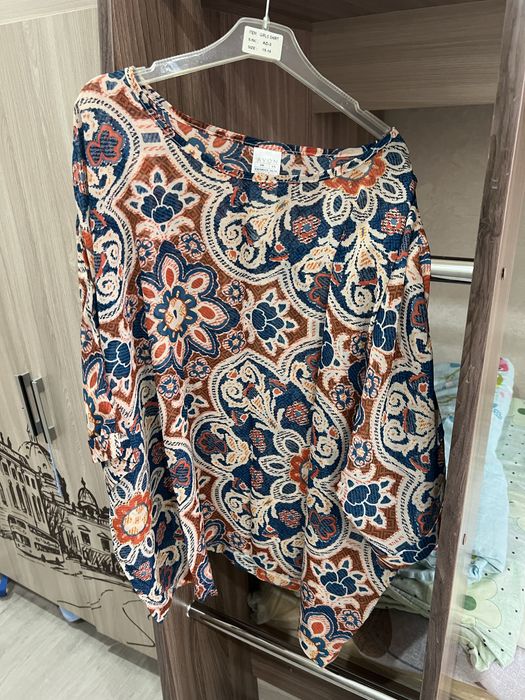 Продам новые женские вещи