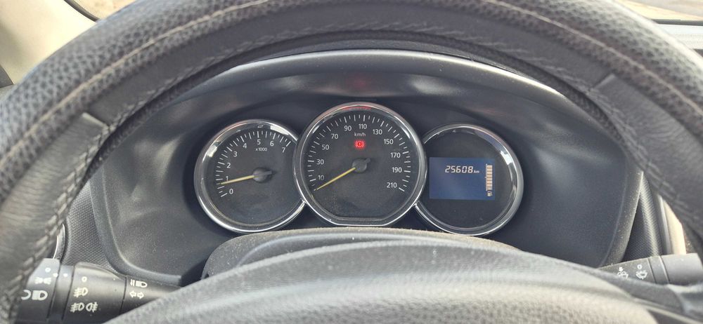 Продаю Renault Logan 2