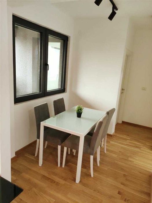 Продава се Двустаен апартамент в Бургас, Братя Миладинови - 56 кв.м за 1238 €/кв.м - Снимка #2