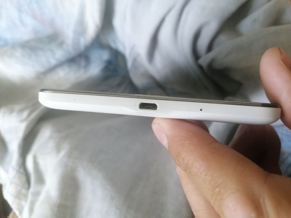 Планшет Самсунг таб 4 ( Samsung tab 4 )