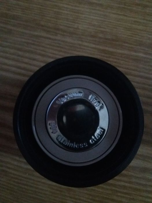 Продам термос TOKIWA