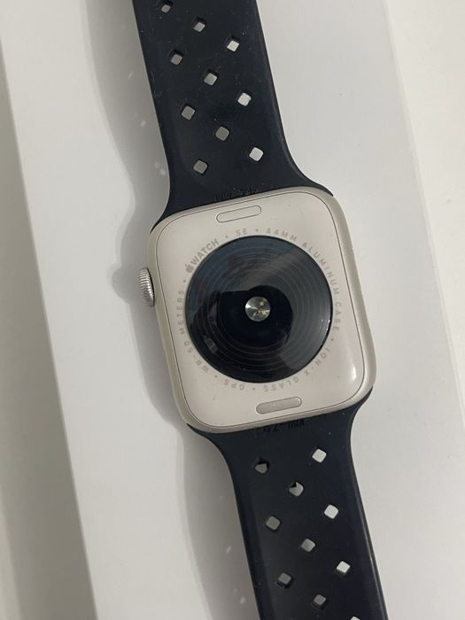 Apple watch Se2 44 Mm