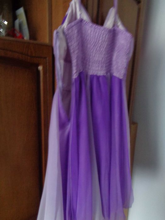 Vand rochie de vara pt dama 3