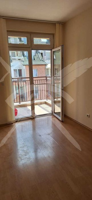 Дава се под наем Тристаен апартамент в София, Младост 1 - 94 кв.м за 800 € - Снимка #1