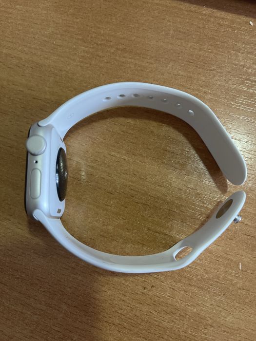 Apple watch se GPS Gen 2 2024 SM 40mm