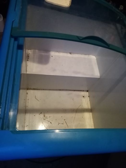 Продам холодильник нерабочий