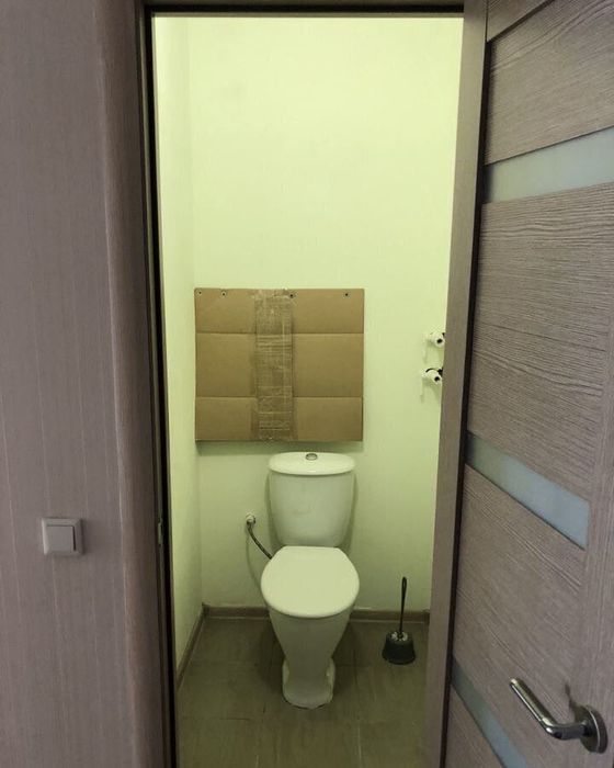 Койка место в квартире девушкам