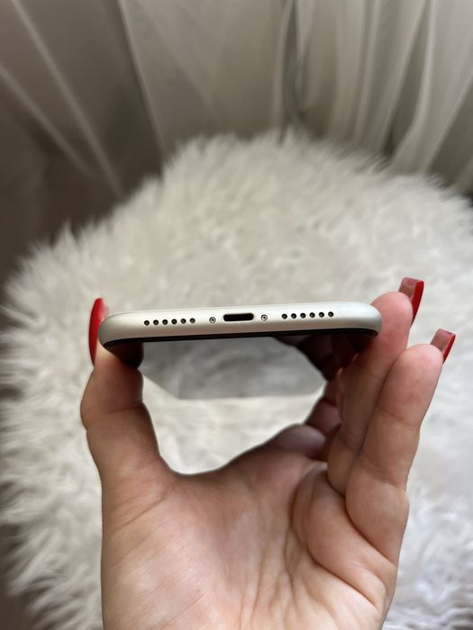 Iphone 11 128 gb