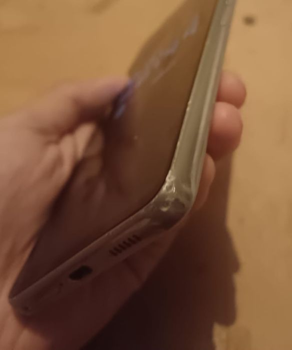 Samsung Galaxy A53 5G