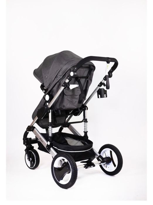 Каляска детская в отличном состоянии