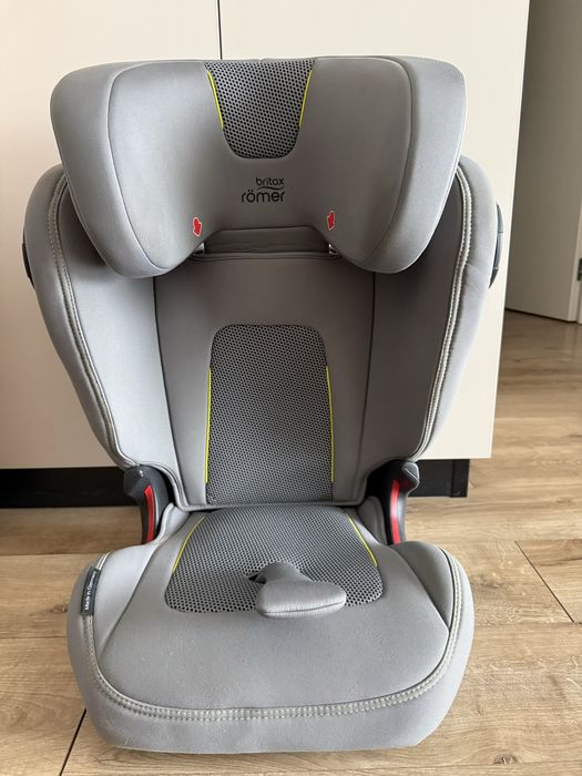 Scaun auto Britax Römer stare excelenta