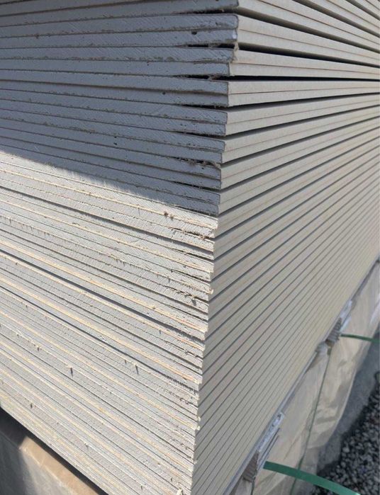 гипсокартон кнауф от диллера ташкент