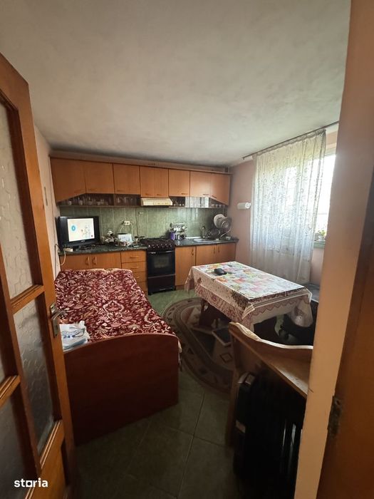House in Craiova - Vedere 3