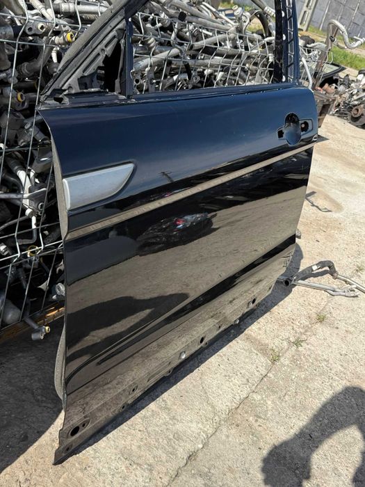 Usa stanga fata Range Rover Evoque 2012-2018
