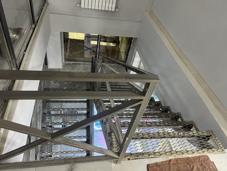 Сдается в аренду помещение