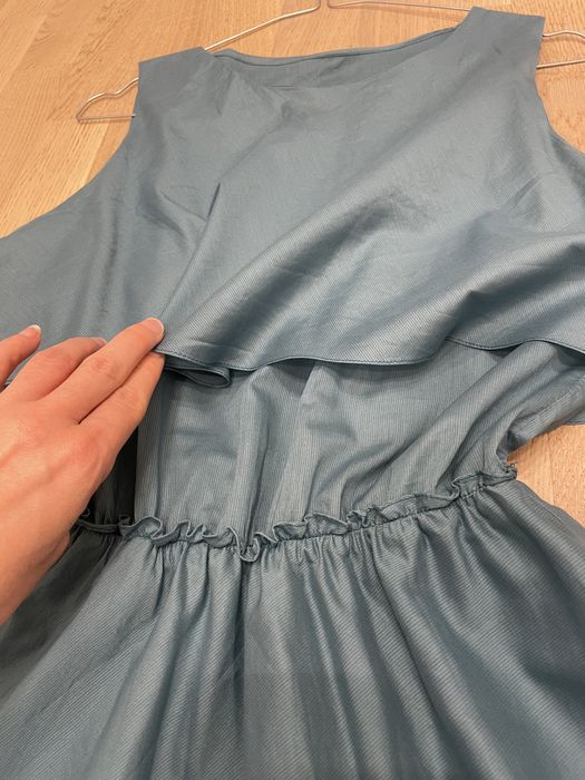 Rochie PNK Casual masura 34