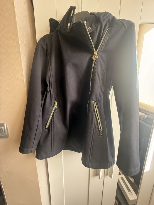 Детско яке Michael Kors 9/11 години