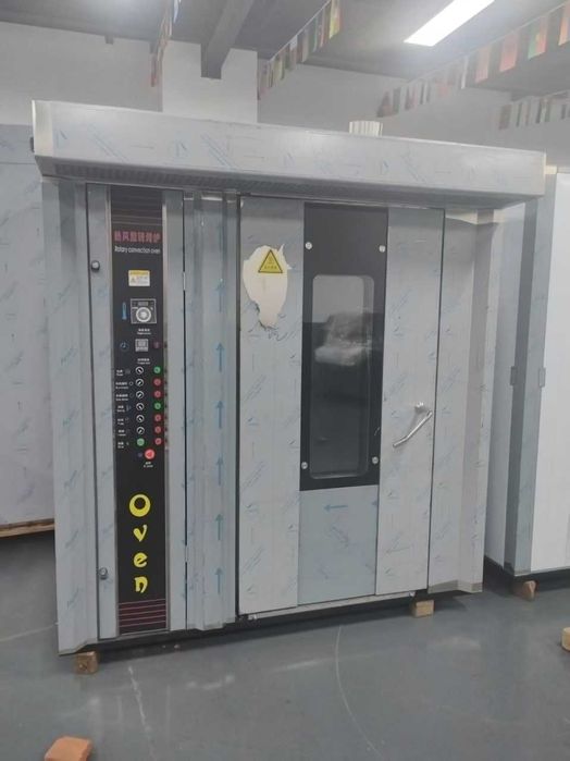 Rotasion pechka 32 list Ротацион печь 32 лист pechka