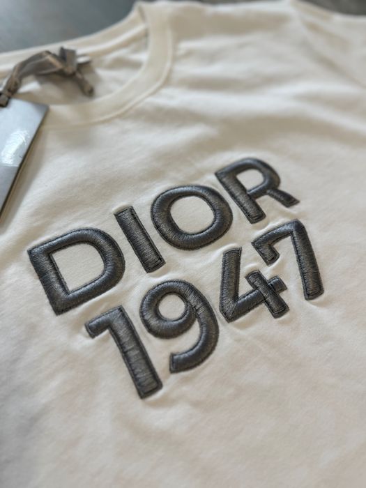 Дамска тениска нова